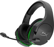 HyperX CloudX Stinger Core – Wirele