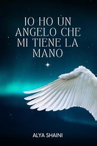 Io ho un A