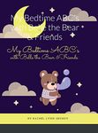 Belle Friends Bears