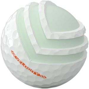 Slide 5