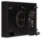 Theater Solutions SUB8S 250 Watt Su