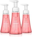 Method Foaming Hand Soap, Biodegrad