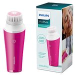 Philips VisaPure Mini Cleansing Brush for The Face