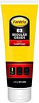 FARECLA G3 Rubbing Compound Regular Cutting Paste 400g Tube Car Polishing Scratch Swirl Remover Colour Restorer Permanent Finish - Contains no fillers so scratch marks will not reappear