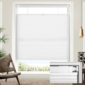 Lazblinds 