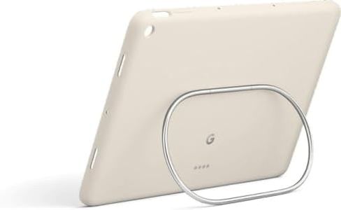 Google Pixel Tablet Case – Porcelain