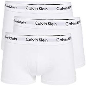 Calvin Kle