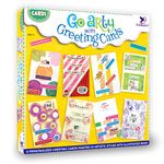 Card Making Websites