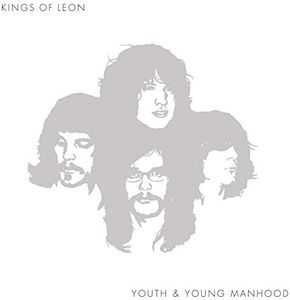 Youth & Young Manhood (2Lp/180G/Gatefold)
