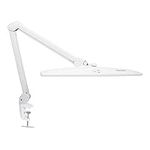 Neatfi Elite HD XL Task Lamp with C