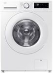 Samsung Series 5 11kg Washing Machi
