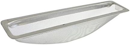 GE (G.E.) Genuine OEM WG04F00431 Dryer Lint Filter.