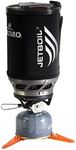 Jetboil Sumo Camping and Backpackin