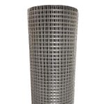 Acorn International HC22410 Hardware Cloth
