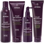 Aveda Invati Ultra Advanced Light 4