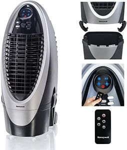 Honeywell 