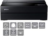 Epson SureColor SC-P900 Professional Photo Printer