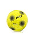 meteor Football Training Ball Every Size 5 4 3 1 Official Match Adults Junior Kids Soccer Futsal Professional Club Team Indoor Outdoor Play Toy Many Colors