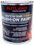 Rutland - 81V Premium 1400 Degree F