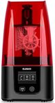 ELEGOO Resin 3D Printer, Mars 3 MSL
