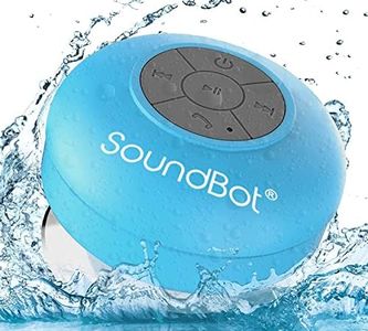 SoundBot S