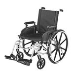 Merit Wheelchairs