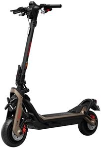 Segway Sup