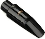 Rico Royal Graftonite B5 Tenor Sax Mouthpiece