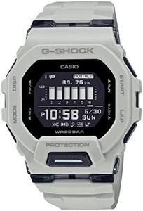 G-Shock GB