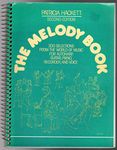 The Melody Book: 300 Selections from the World of Music for Autoharp, Guitar, Piano, Recorder, and Voice