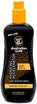 Australian Gold Dark Tanning Accele