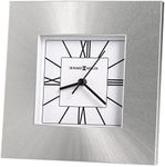 Howard Miller 547838 Alden Tabletop Clock