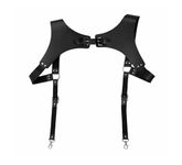 Strap On Harness For Men