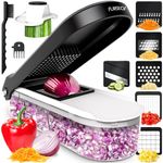 Sharper Image Mandoline Slicers