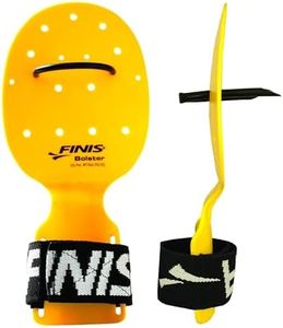 FINIS Bolster Paddles