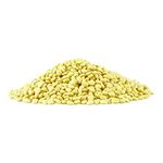 GoSports Synthetic Corn Fill, 8 Pound Bulk Bag - Great for Cornhole Bags, Crafts and More