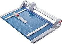 Dahle 550 Professional Rotary Trimm
