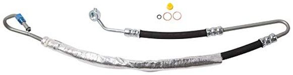 Gates 352221 Power Steering Pressure Hose
