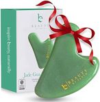 Beauty by Earth Jade Gua Sha - Face