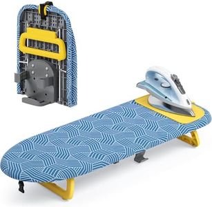 KINGRACK T