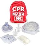 Ever Ready First Aid Adult and Infa