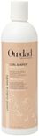 Ouidad Curl Shaper Good As New Mois