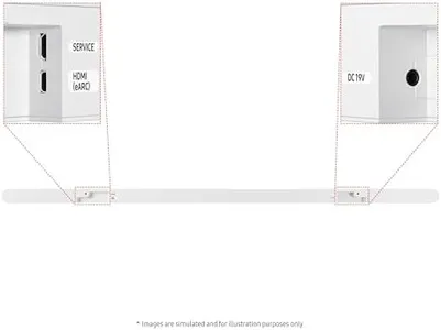 Slide 11