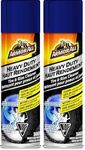 AA Heavy Duty Rim Cleaner Aerosol 6/623g (Pack of 2)