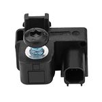 13502744 Front Impact Crash Sensor, Airbag Sensor fit for Silverado GMC Sierra Yukon Cadillac Replaces 590-225 SU15066 Crash Sensor 13519421 13578676