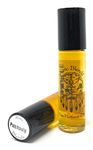Auric Blends Perfume Oil Patchouly