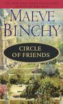 Circle of Friends: A Novel