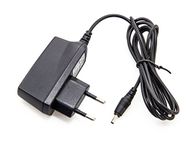 Travel Charger For Nokia Phones