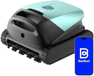 Beatbot (2