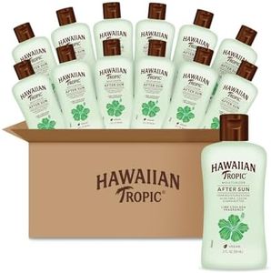 Hawaiian T